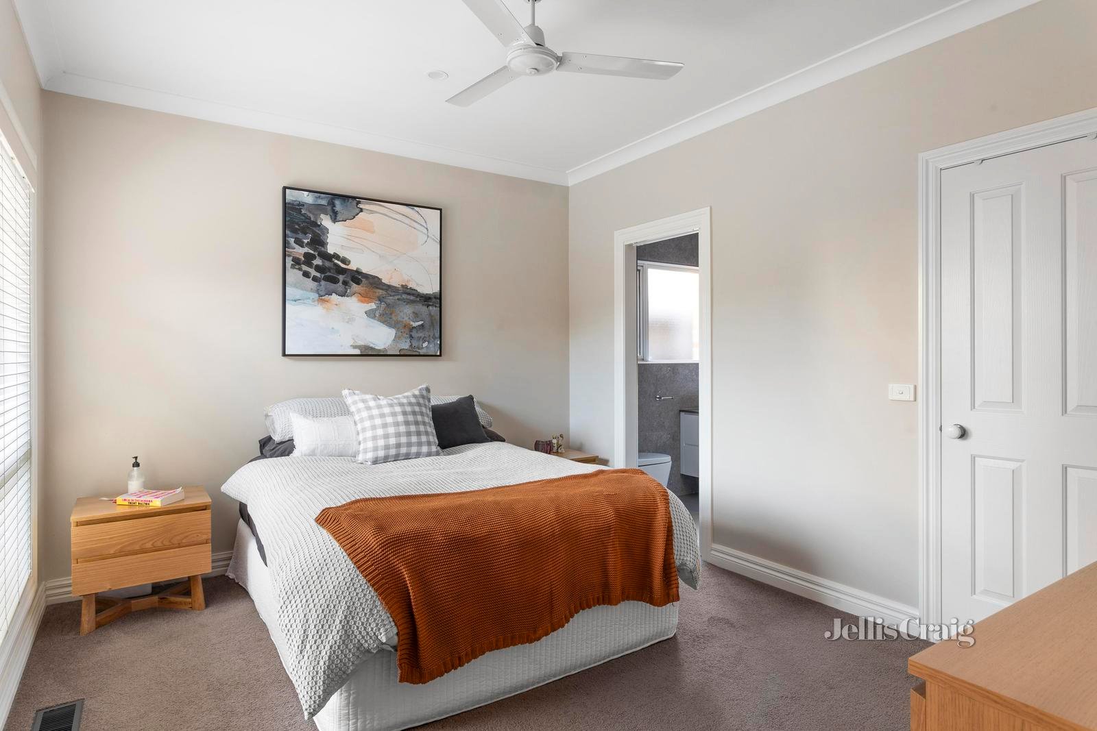 4/16 Fyffe Street, Diamond Creek image 12