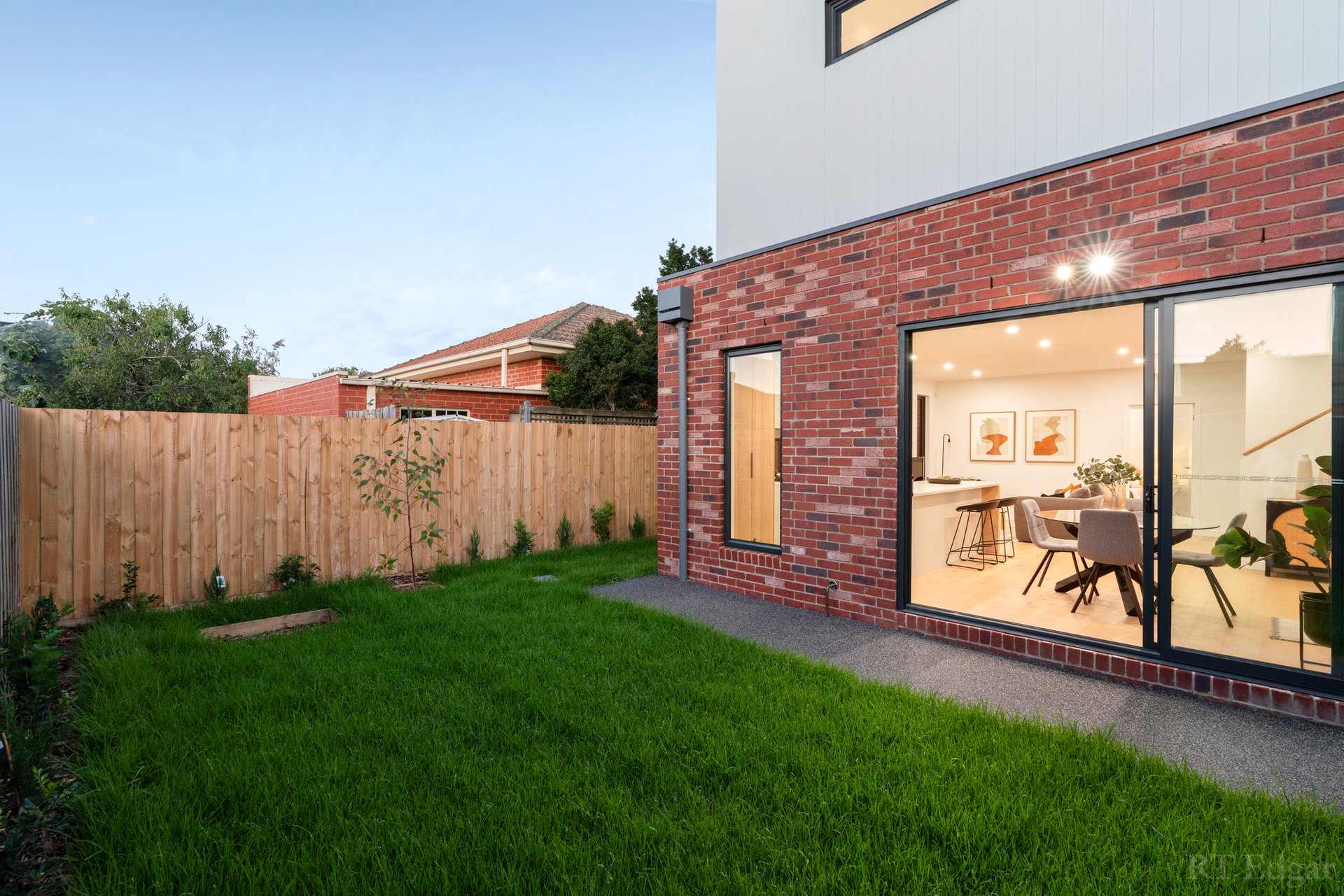 Property Gallery Thumbnail 21