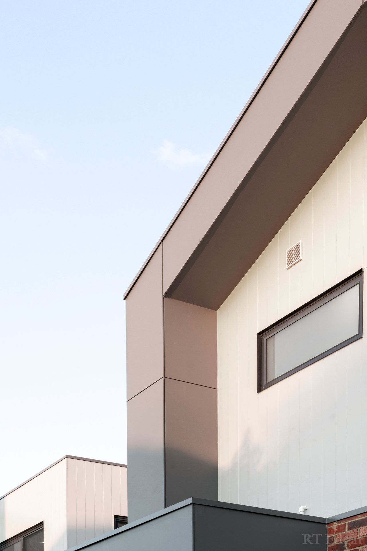 Property Gallery Thumbnail 23
