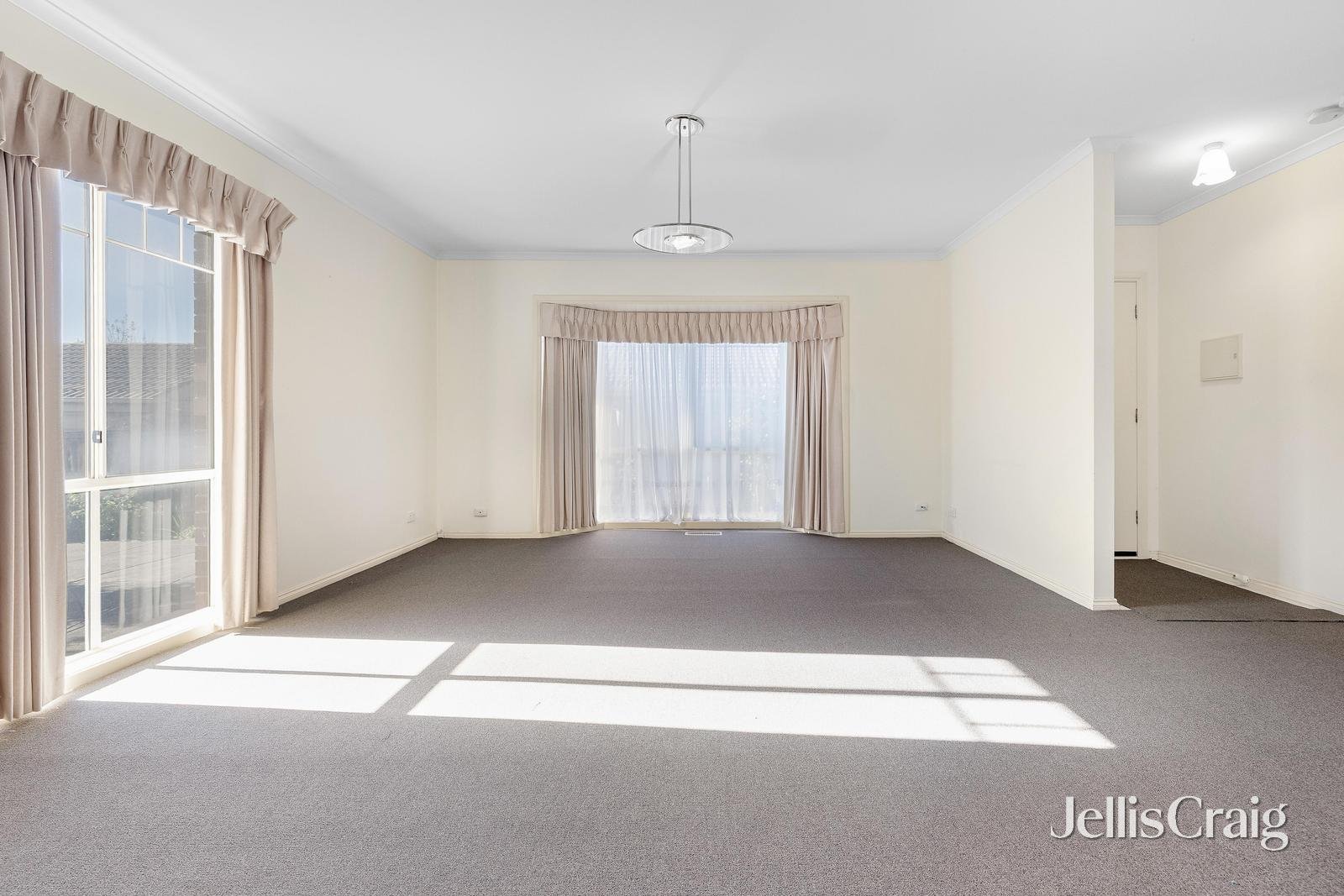 4/16 Lexton Road, Box&nbsp;Hill&nbsp;North image 2