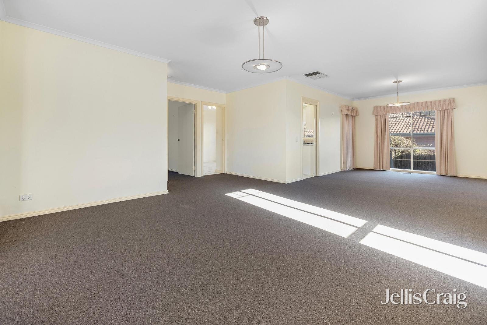 4/16 Lexton Road, Box&nbsp;Hill&nbsp;North image 3