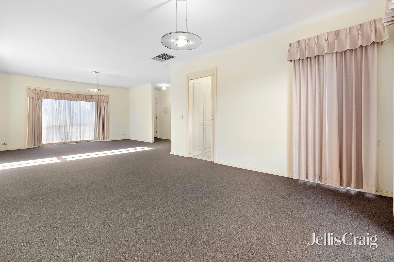 4/16 Lexton Road, Box&nbsp;Hill&nbsp;North image 4