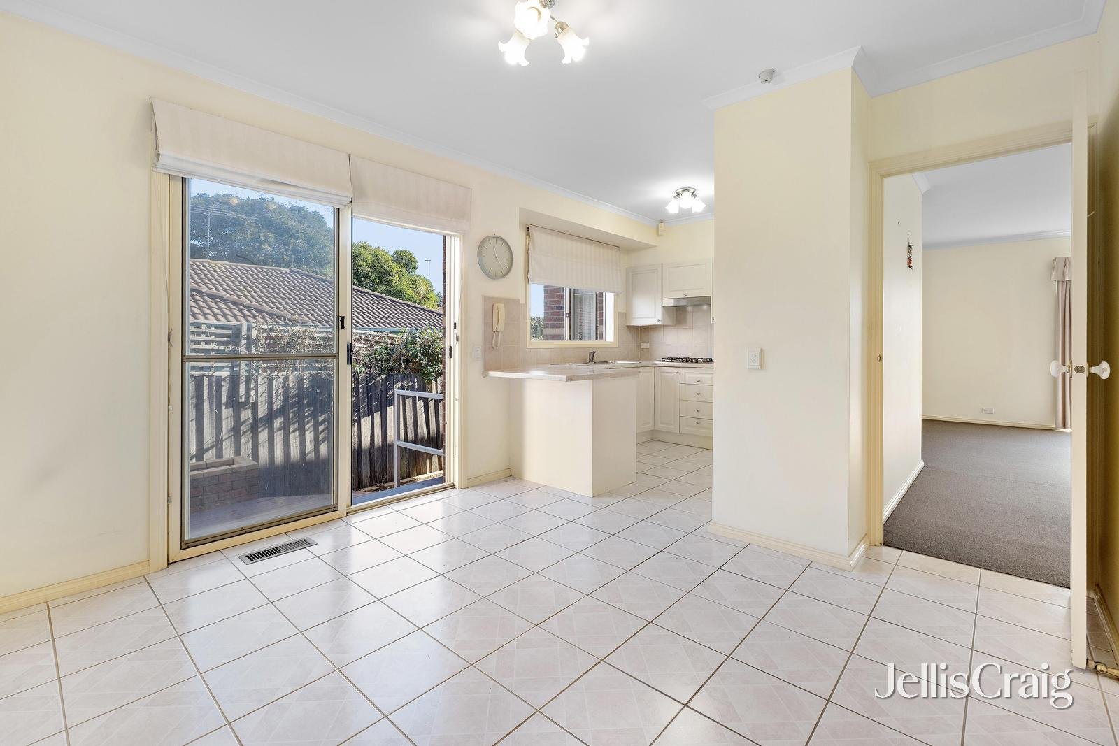 4/16 Lexton Road, Box&nbsp;Hill&nbsp;North image 5