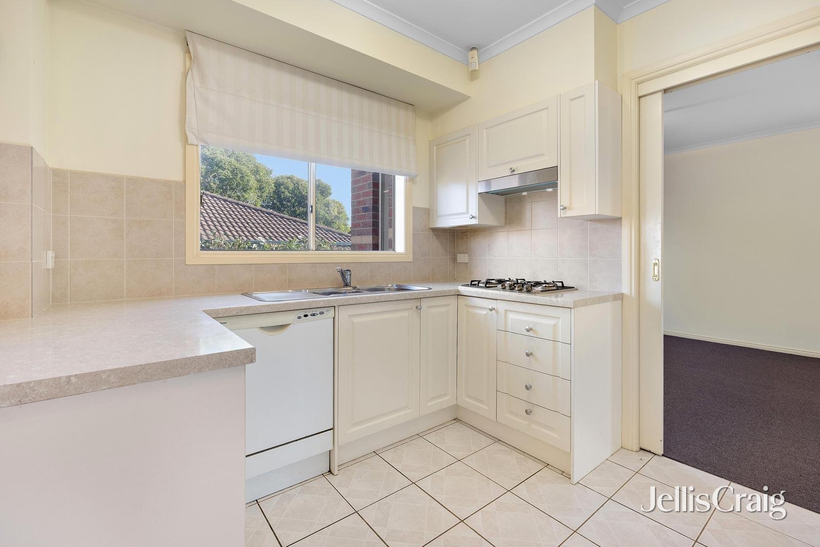 4/16 Lexton Road, Box&nbsp;Hill&nbsp;North image 6