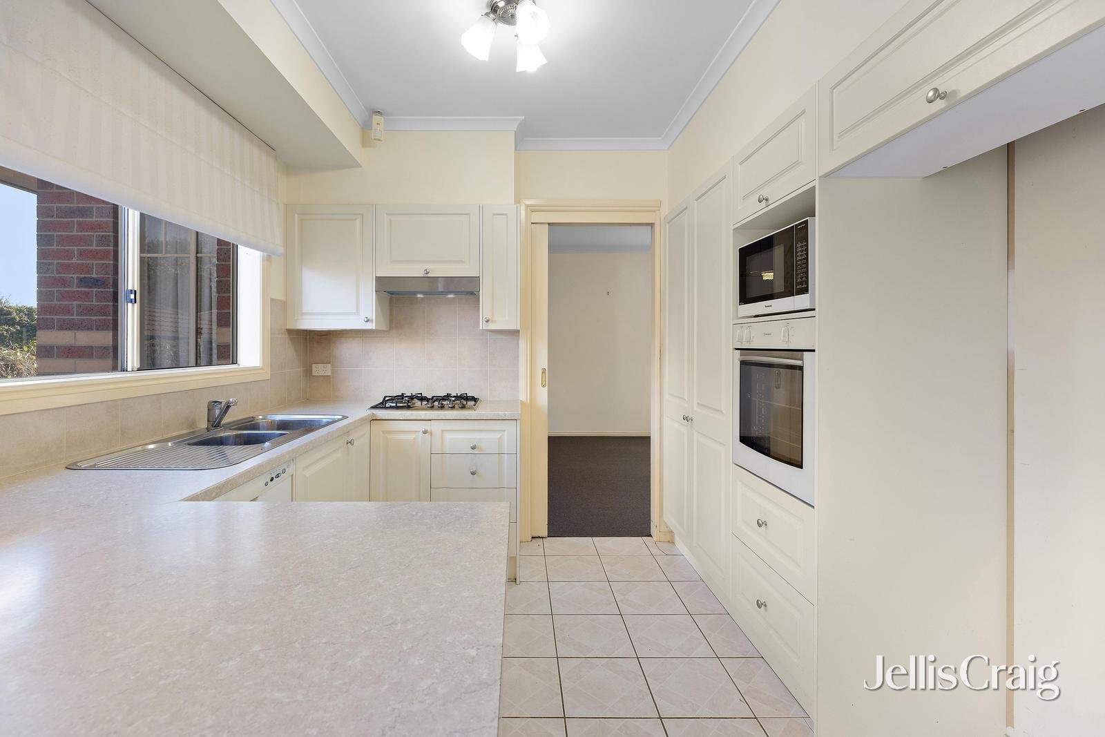 4/16 Lexton Road, Box&nbsp;Hill&nbsp;North image 7