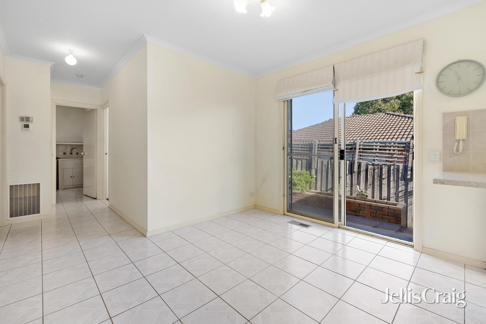 4/16 Lexton Road, Box&nbsp;Hill&nbsp;North image 8