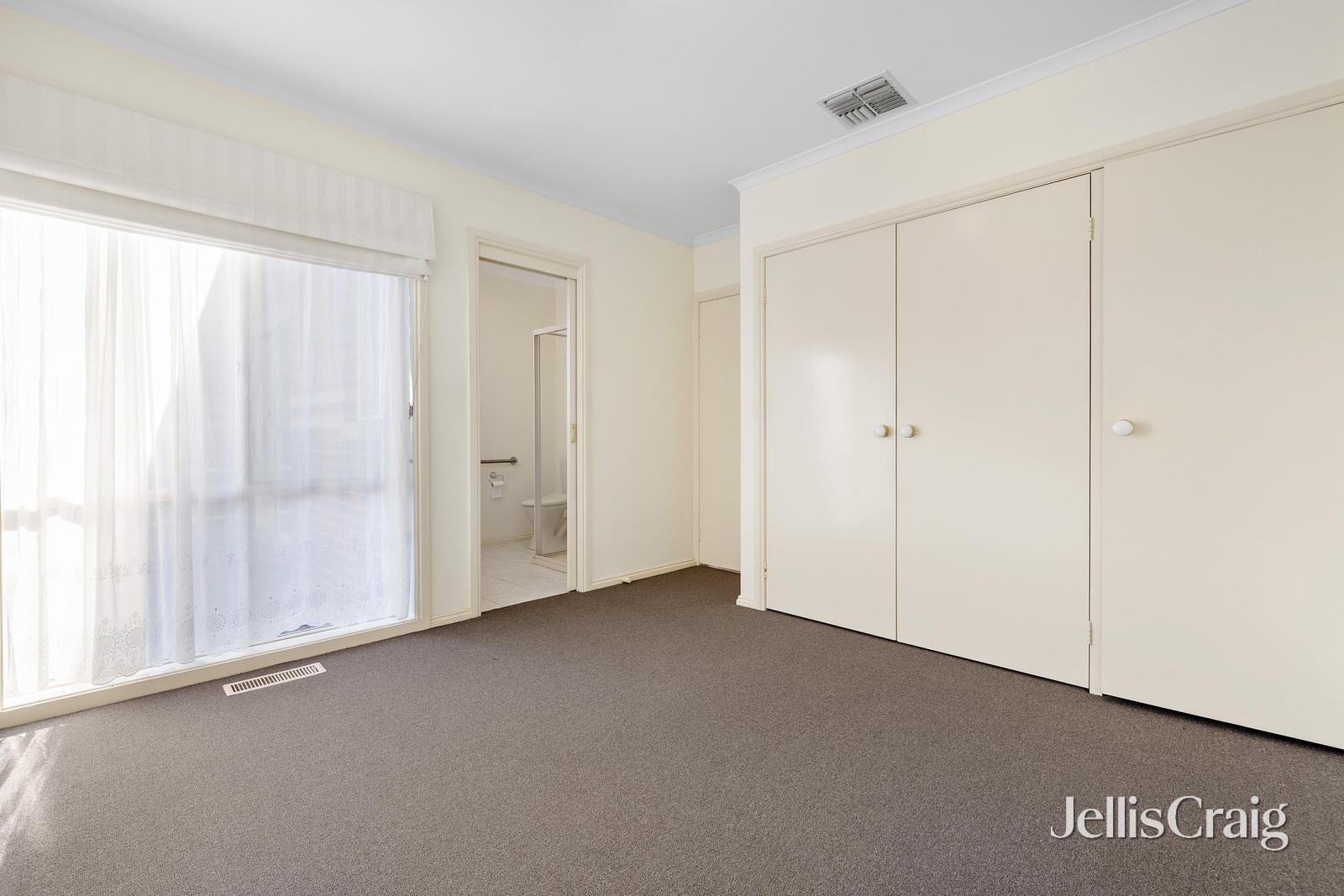 4/16 Lexton Road, Box&nbsp;Hill&nbsp;North image 9
