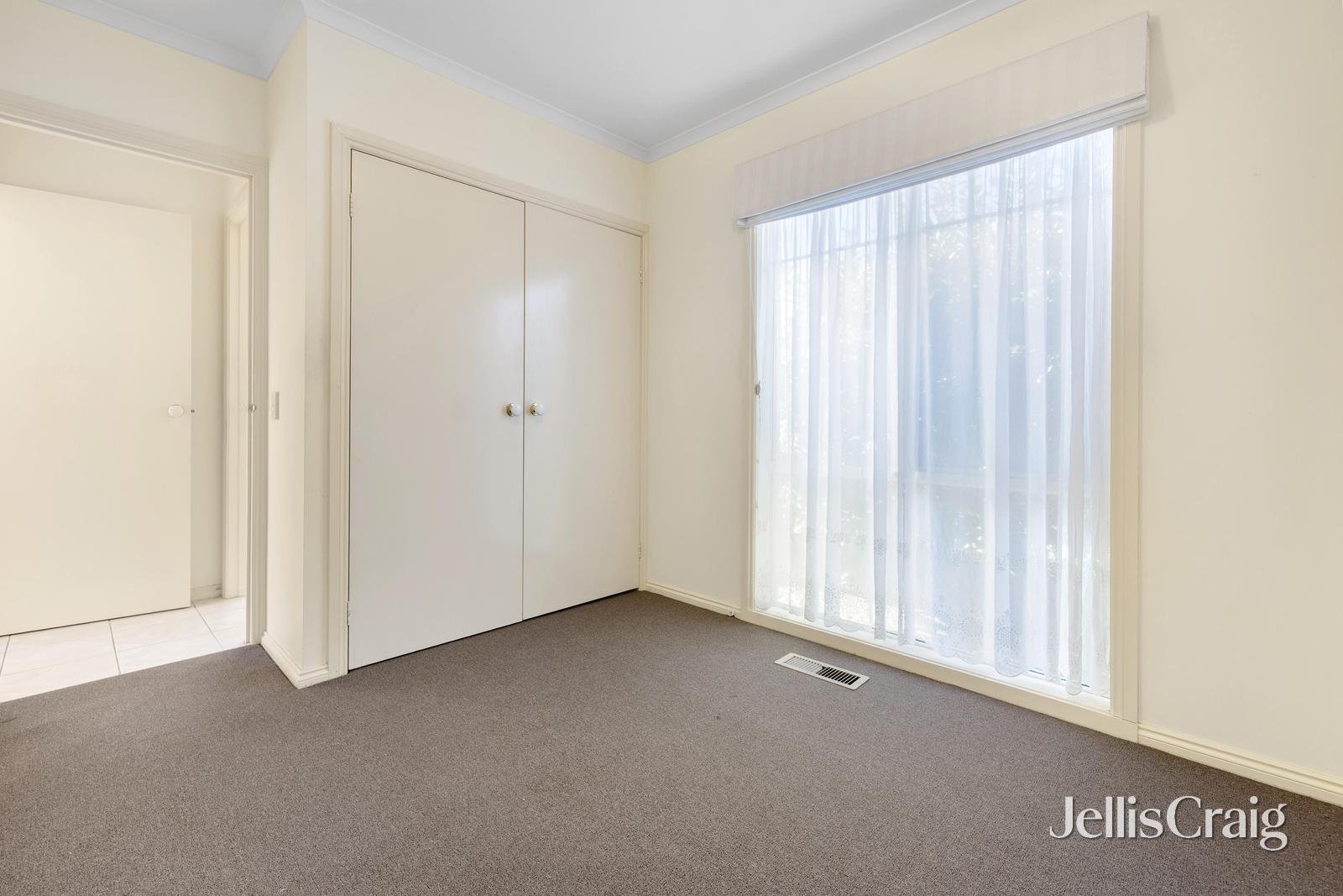 4/16 Lexton Road, Box&nbsp;Hill&nbsp;North image 12