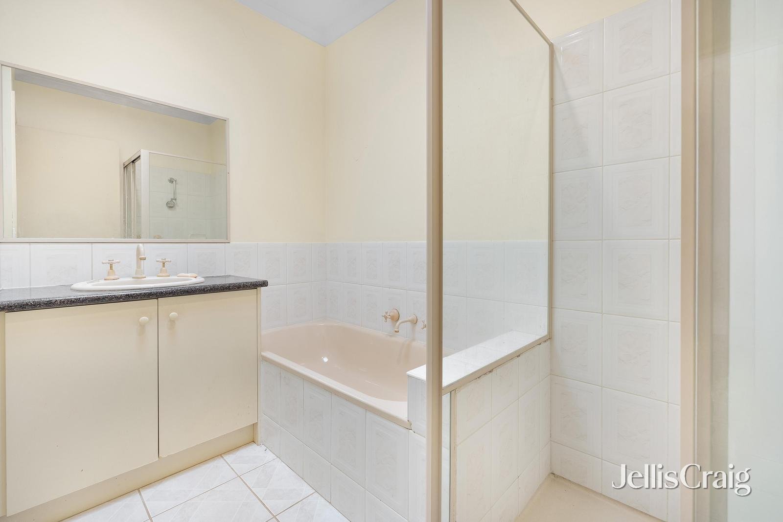 4/16 Lexton Road, Box&nbsp;Hill&nbsp;North image 13