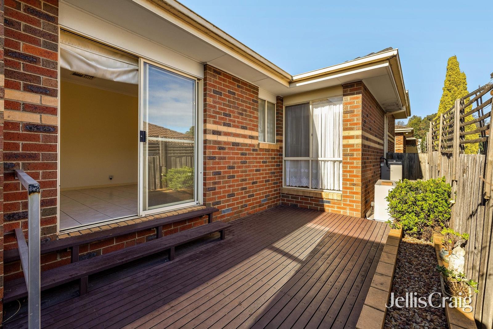 4/16 Lexton Road, Box&nbsp;Hill&nbsp;North image 14