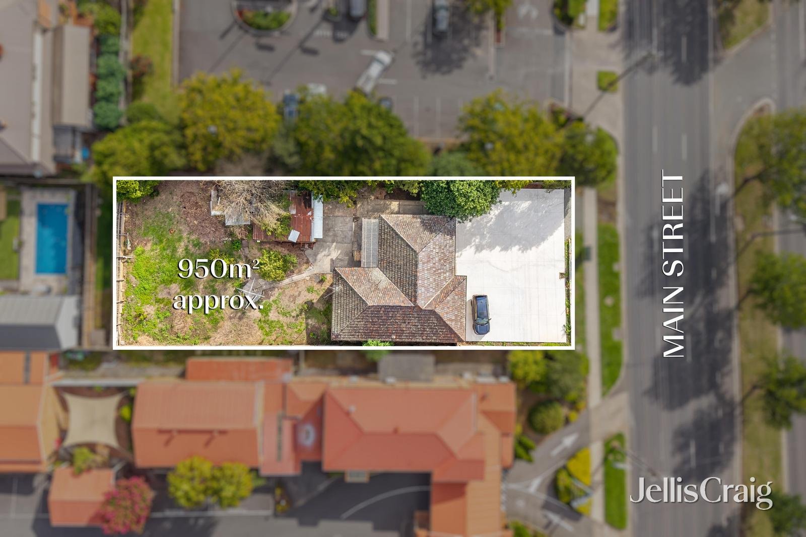 416 Main Street, Lilydale image 2