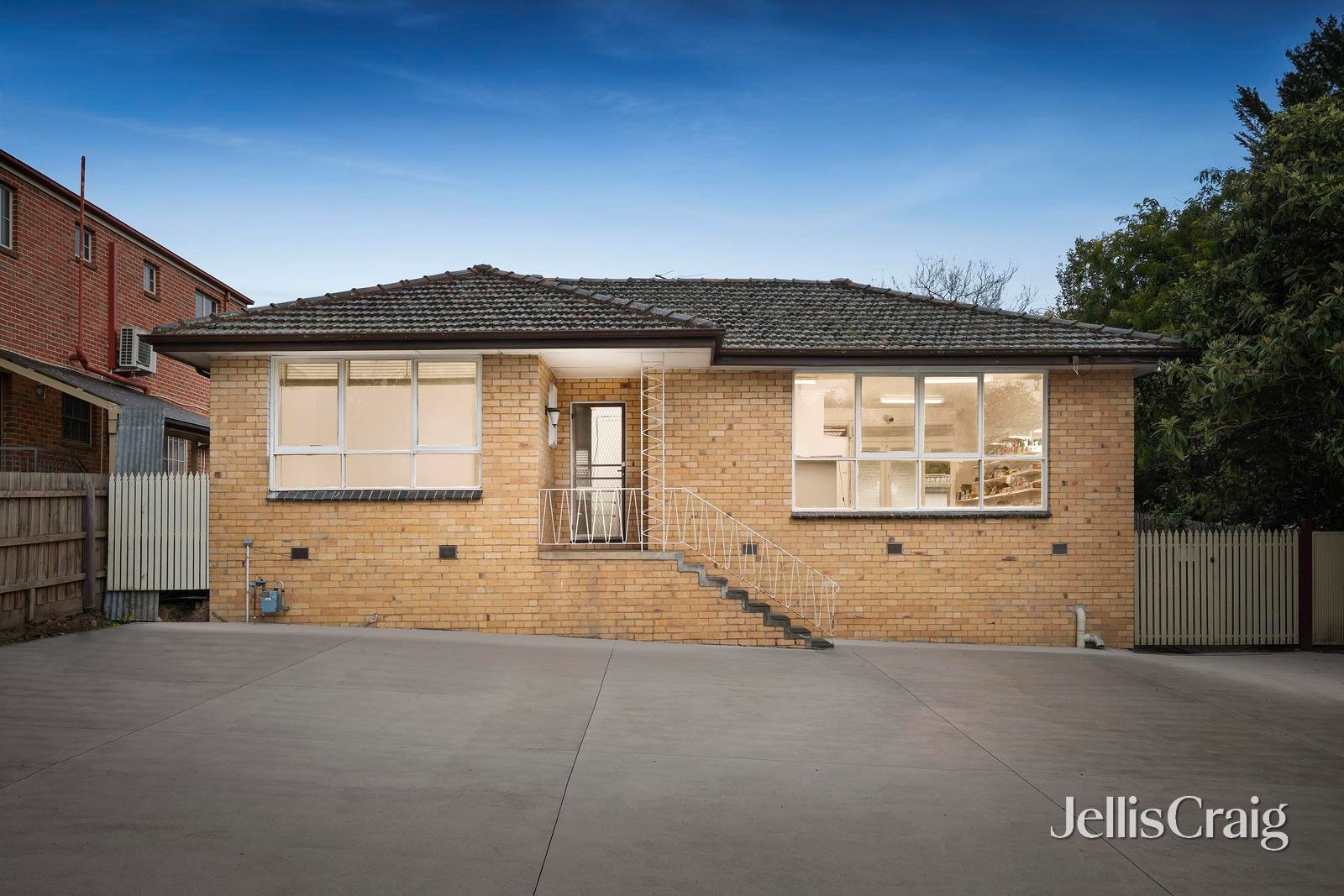 416 Main Street, Lilydale image 3