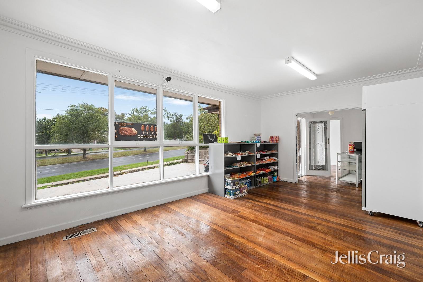 416 Main Street, Lilydale image 5