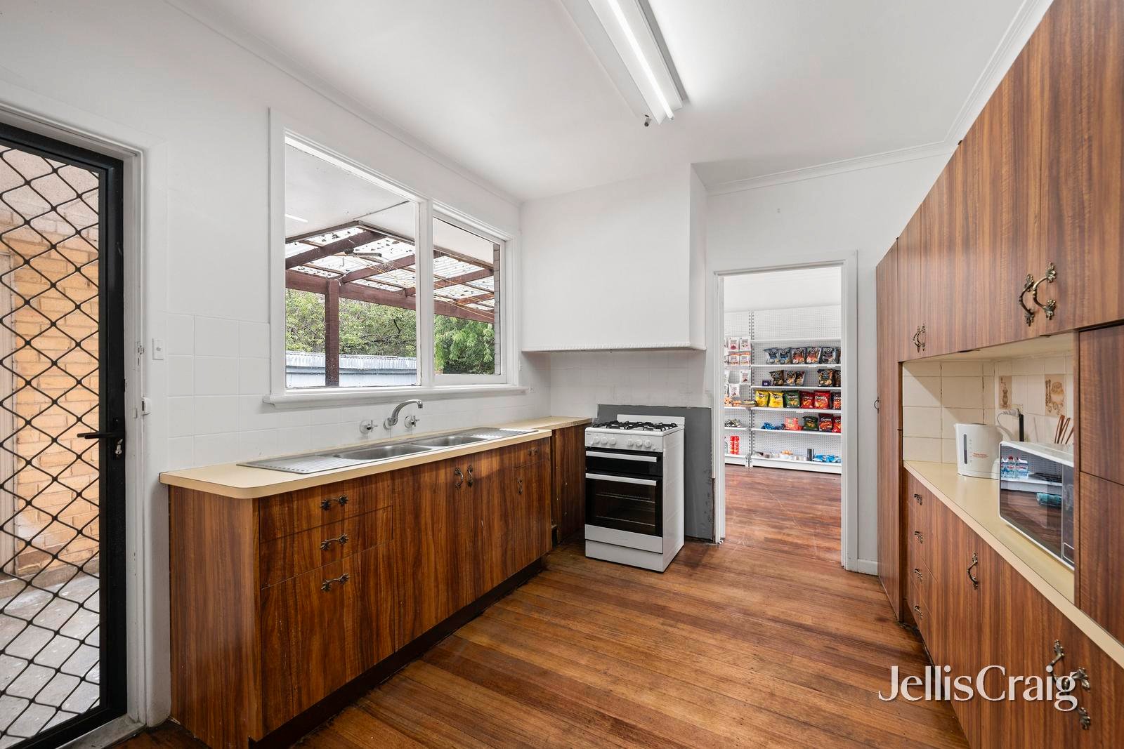 416 Main Street, Lilydale image 6