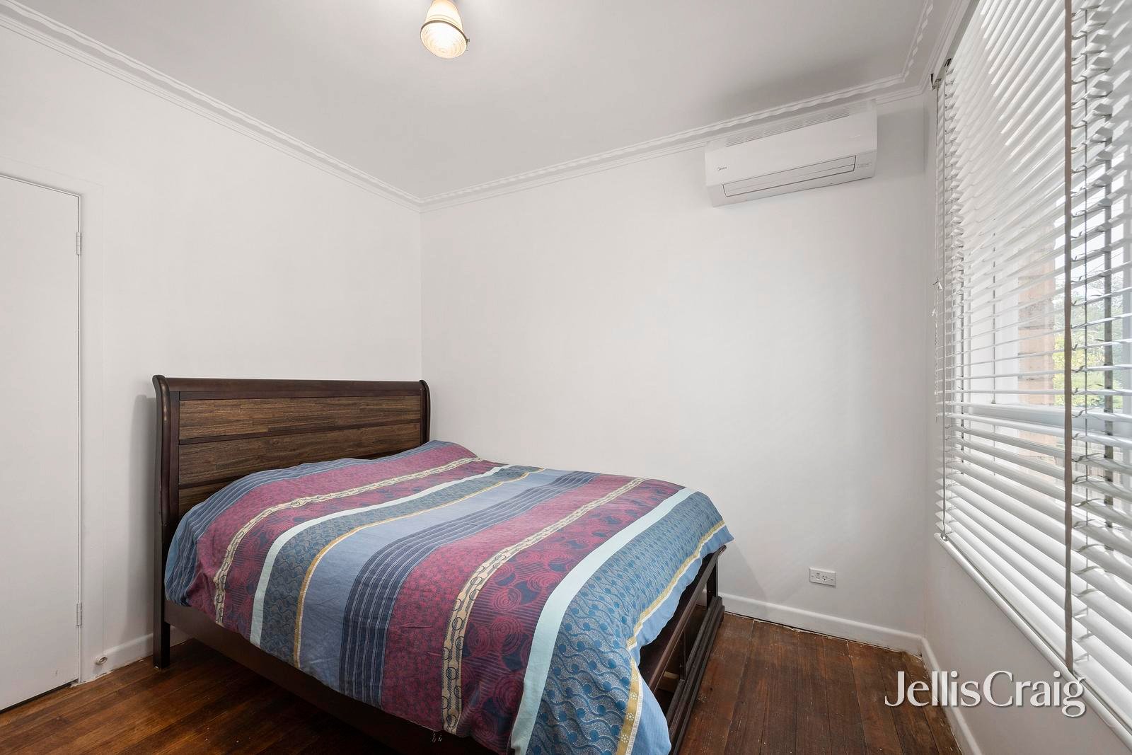 416 Main Street, Lilydale image 7