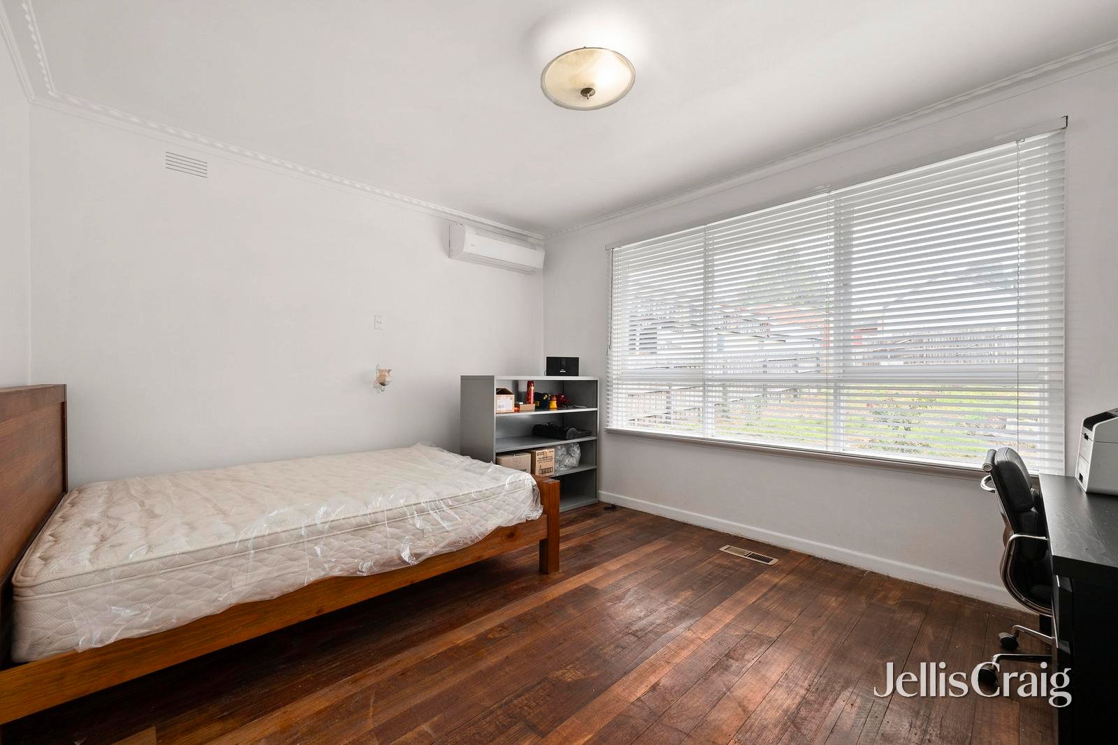 416 Main Street, Lilydale image 8