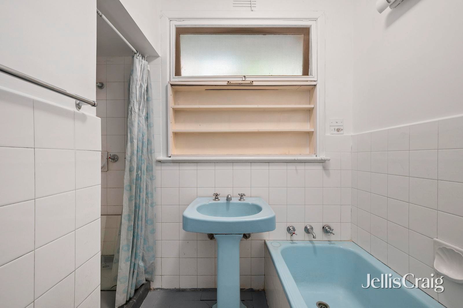 416 Main Street, Lilydale image 9