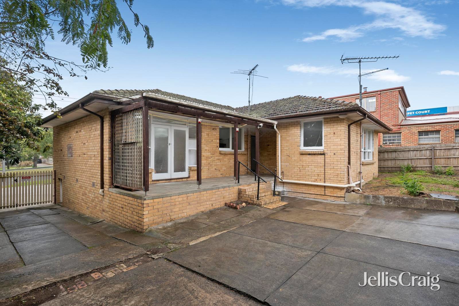 416 Main Street, Lilydale image 10