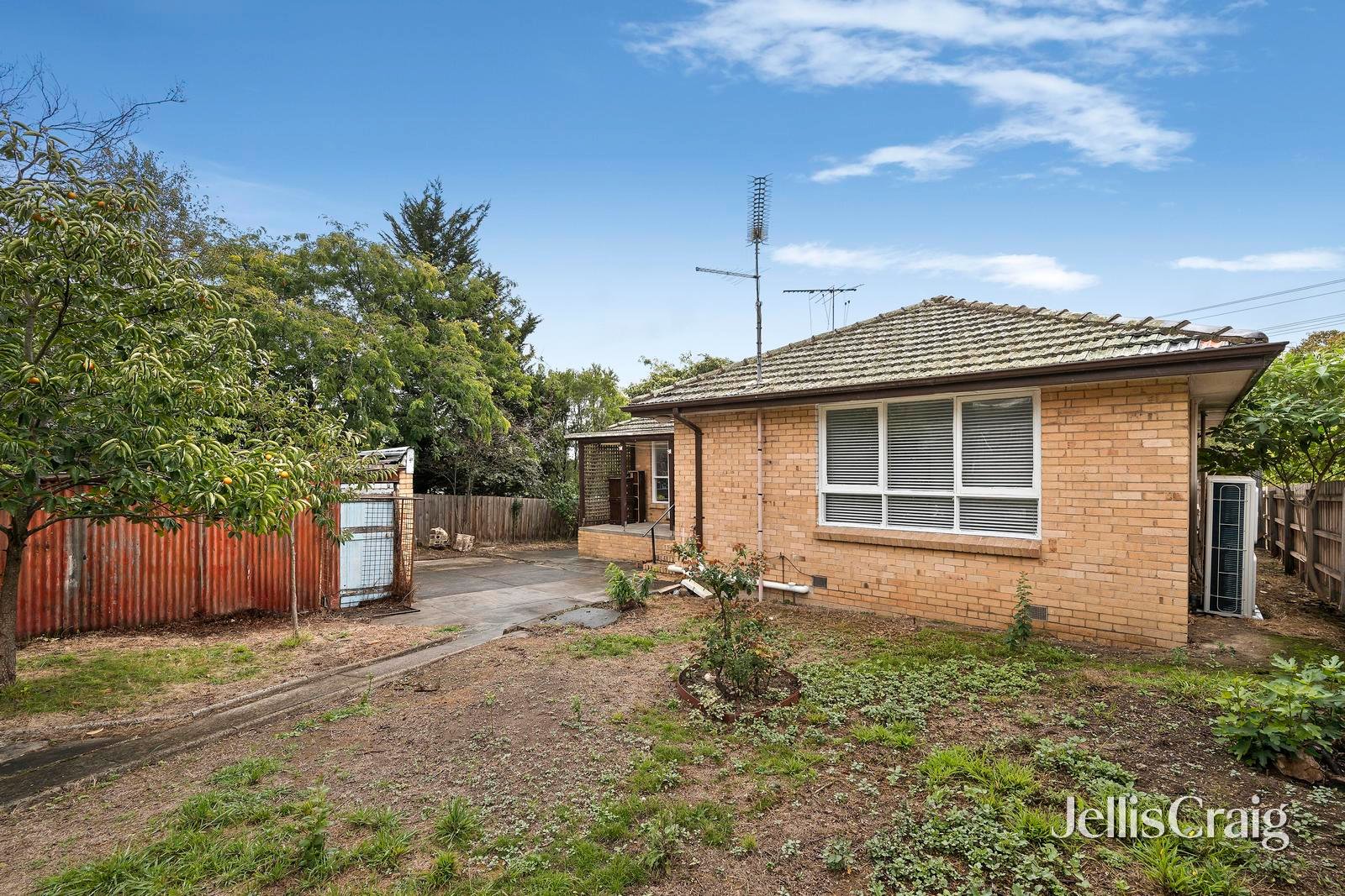 416 Main Street, Lilydale image 11