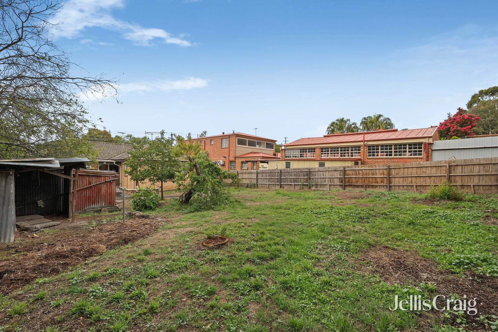 416 Main Street, Lilydale image 12