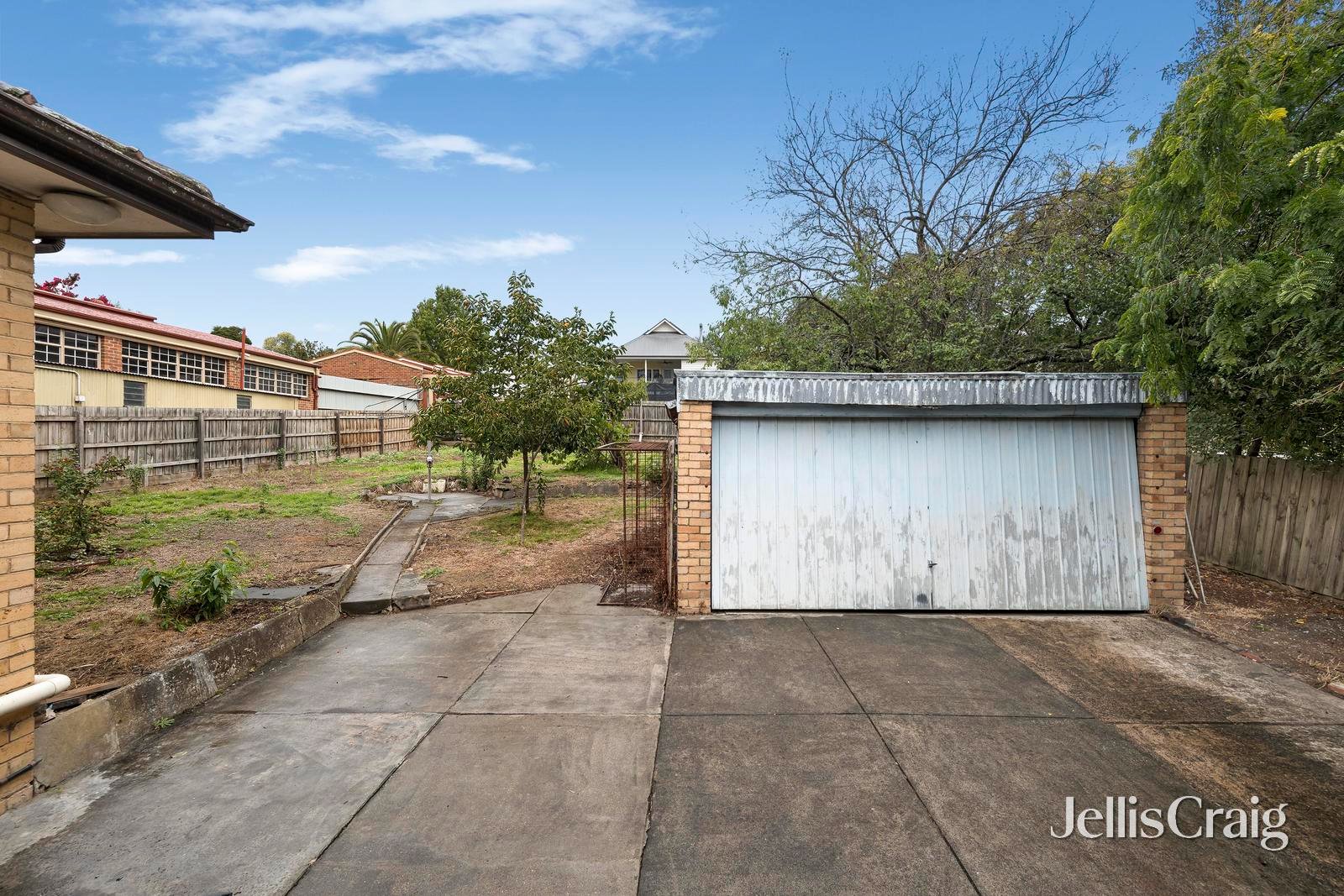 416 Main Street, Lilydale image 13