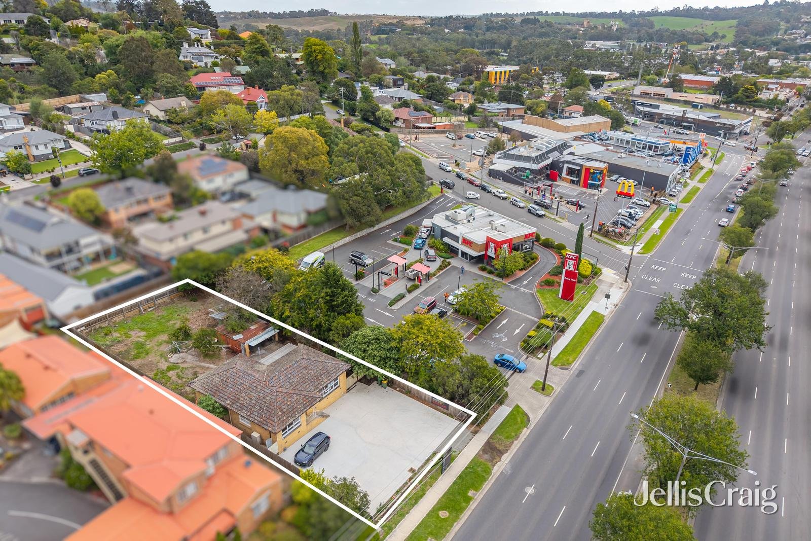 416 Main Street, Lilydale image 15