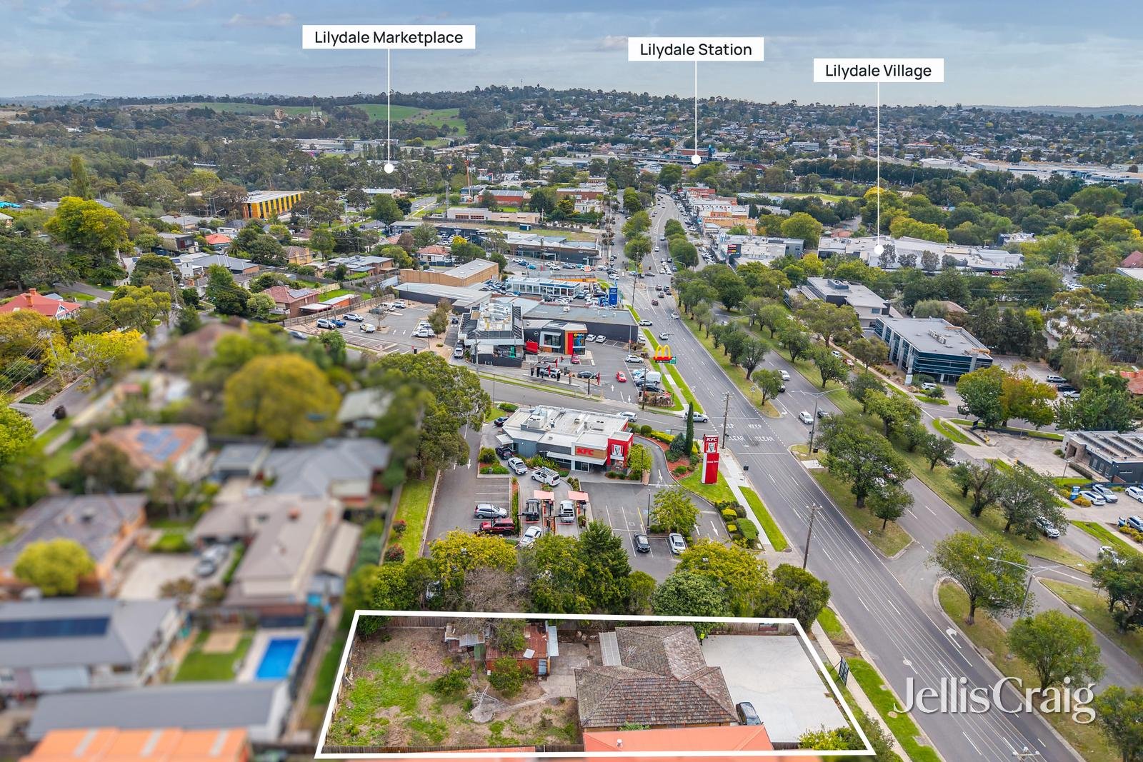 416 Main Street, Lilydale image 16