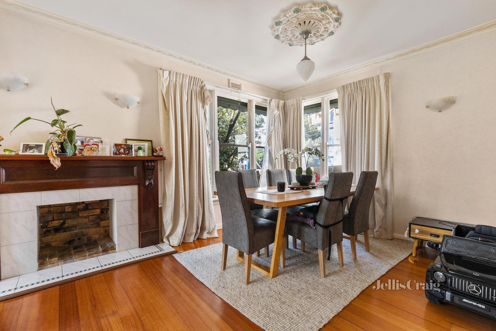 416 Mckinnon Road, Bentleigh East image 7