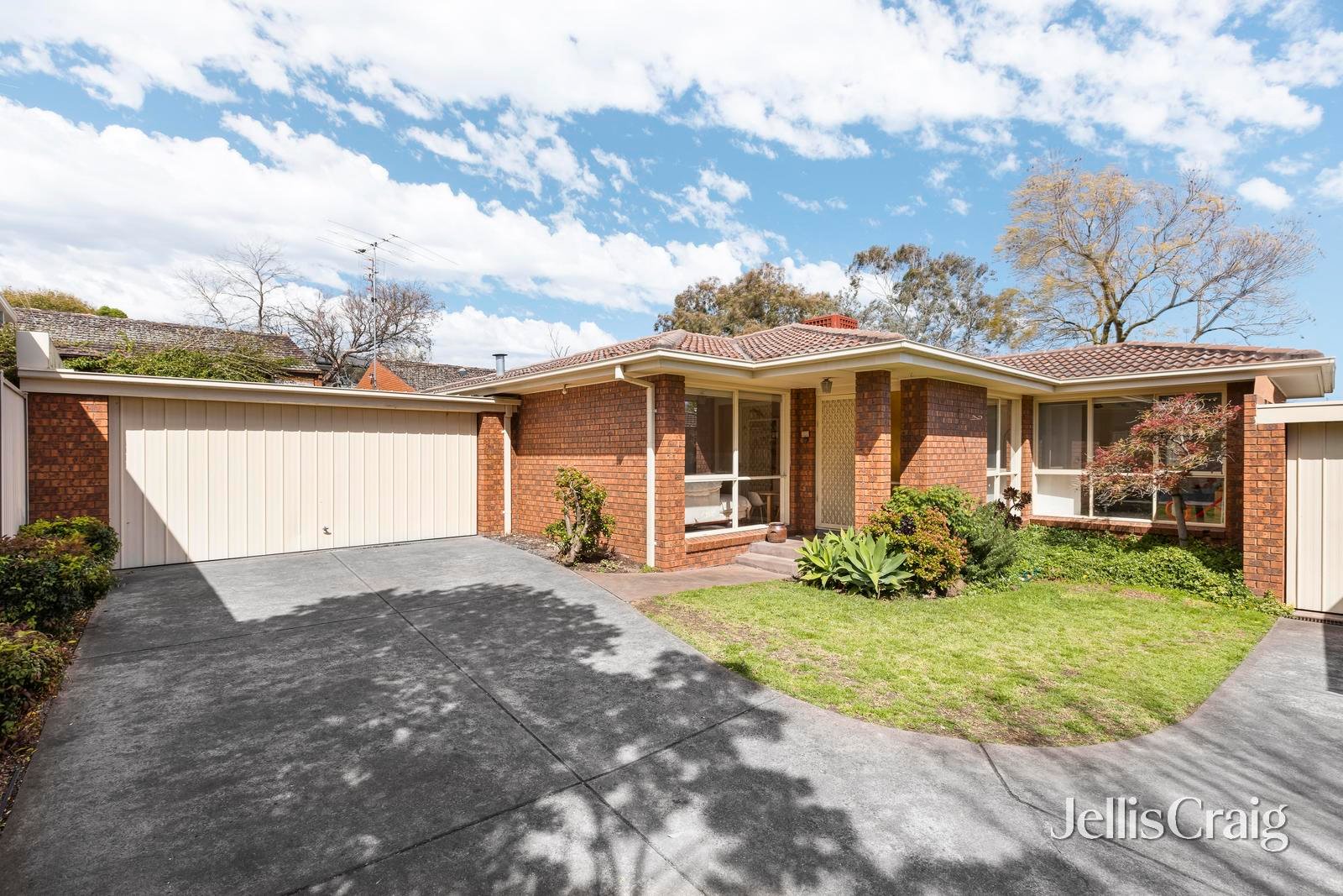 4/16 Myrtle Street, Ivanhoe image 1