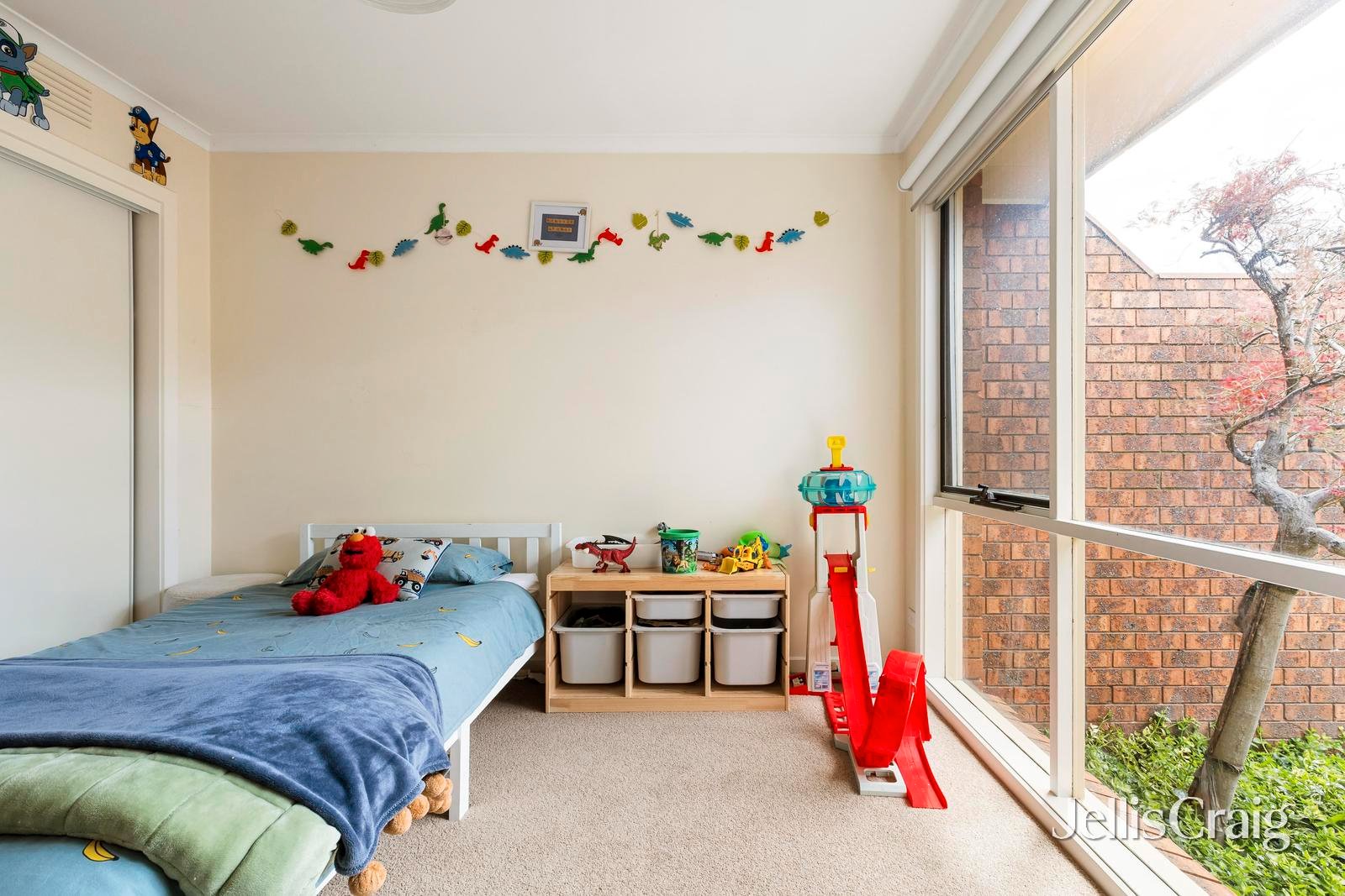 4/16 Myrtle Street, Ivanhoe image 7