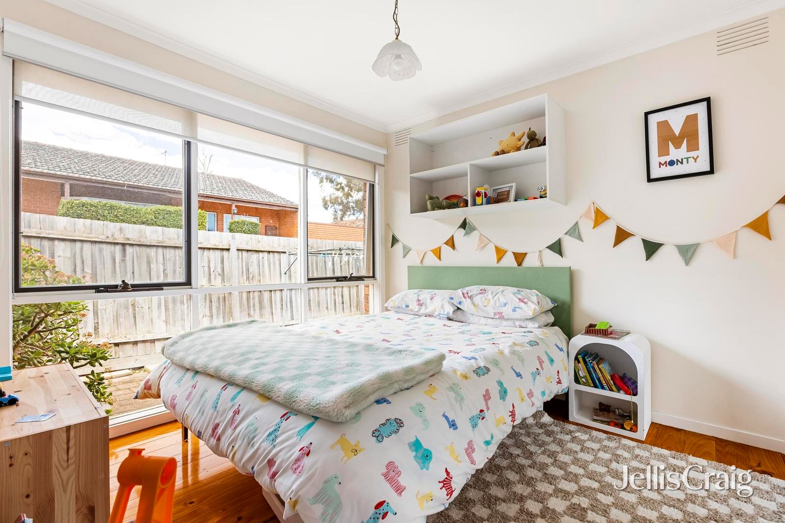 4/16 Myrtle Street, Ivanhoe image 9