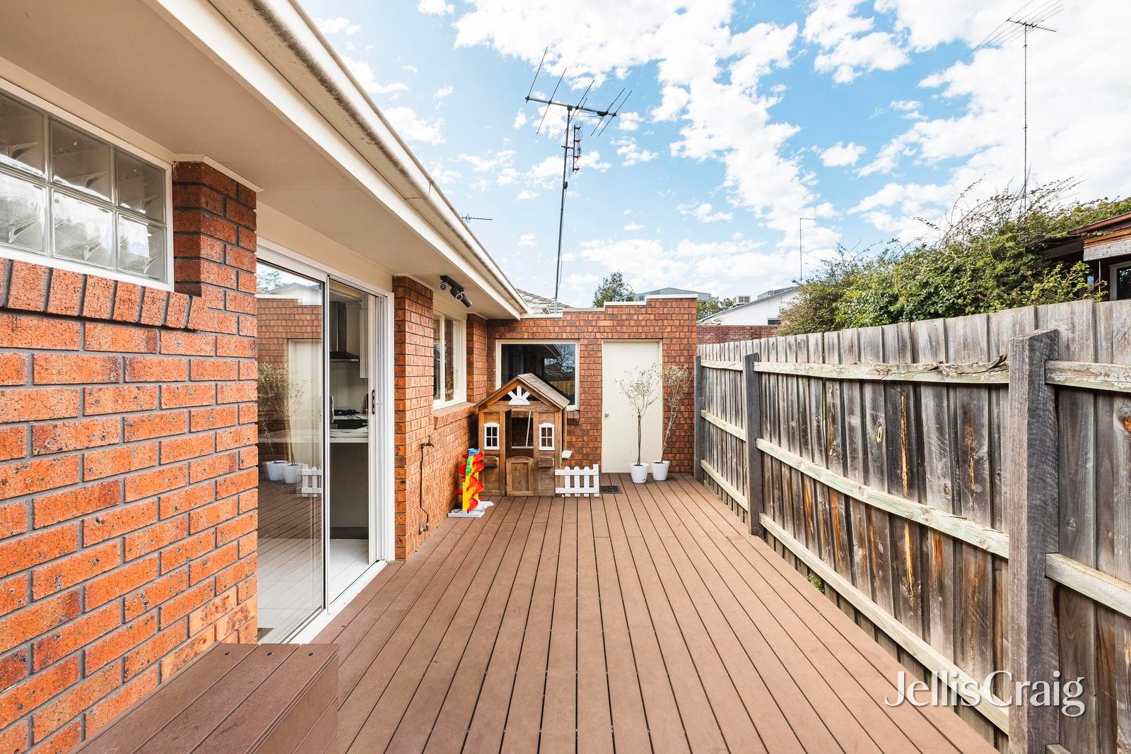 4/16 Myrtle Street, Ivanhoe image 10
