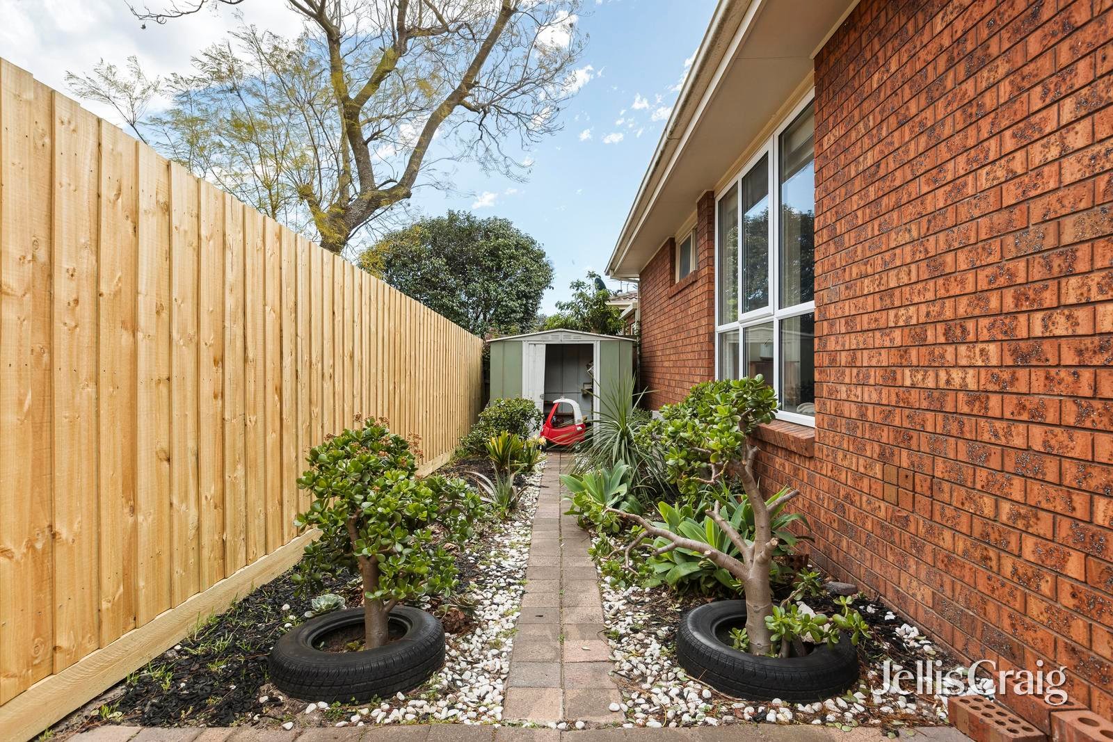 4/16 Myrtle Street, Ivanhoe image 11