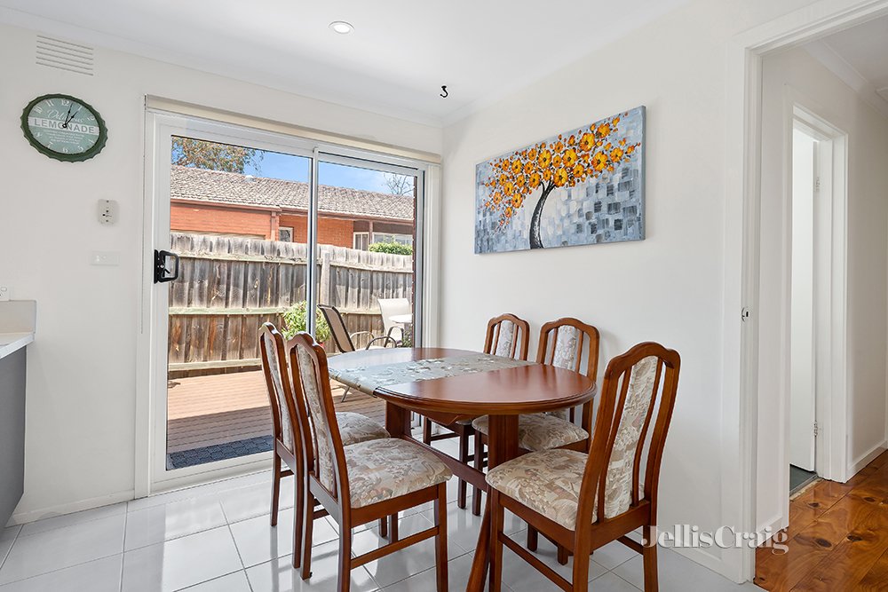 4/16 Myrtle Street, Ivanhoe image 3