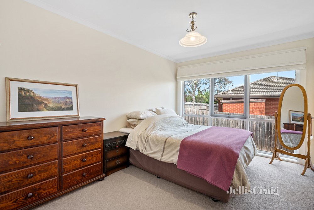 4/16 Myrtle Street, Ivanhoe image 5