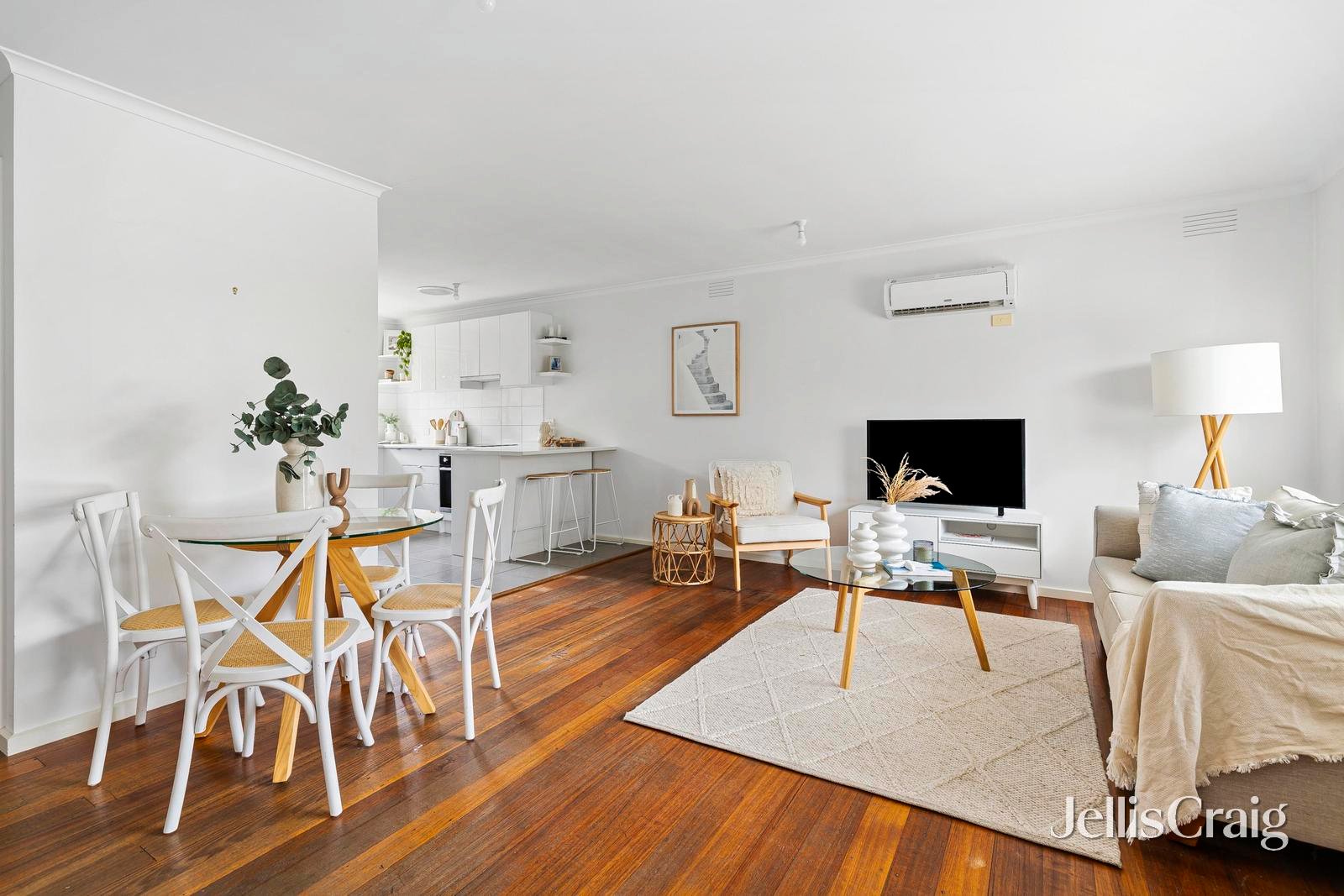 4/16 Nelson Street, Mornington image 5