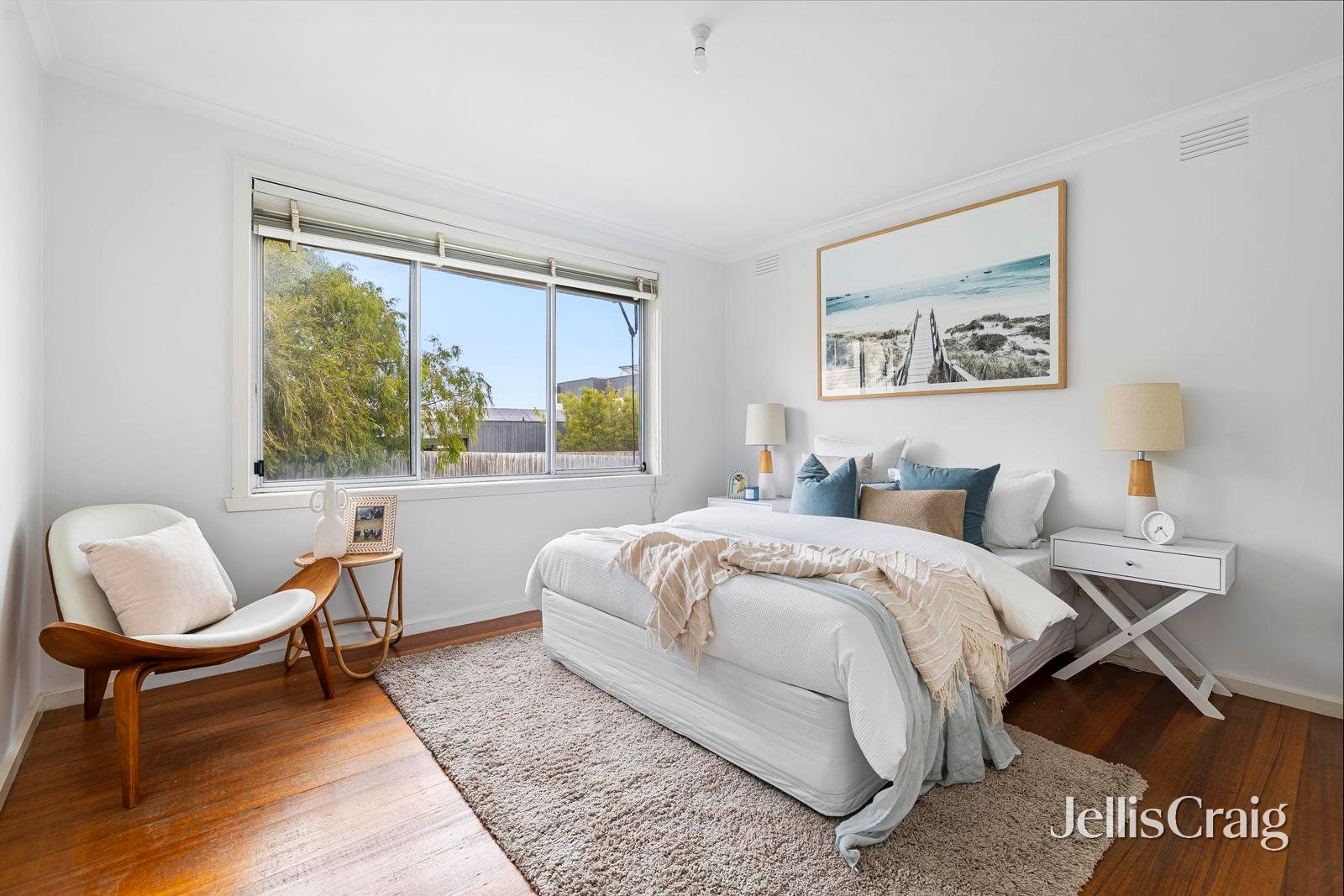 4/16 Nelson Street, Mornington image 6