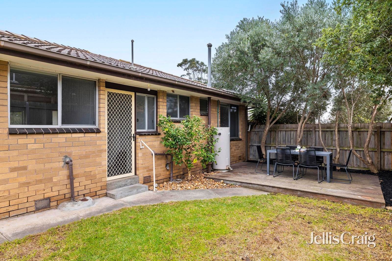 4/16 Nelson Street, Mornington image 10