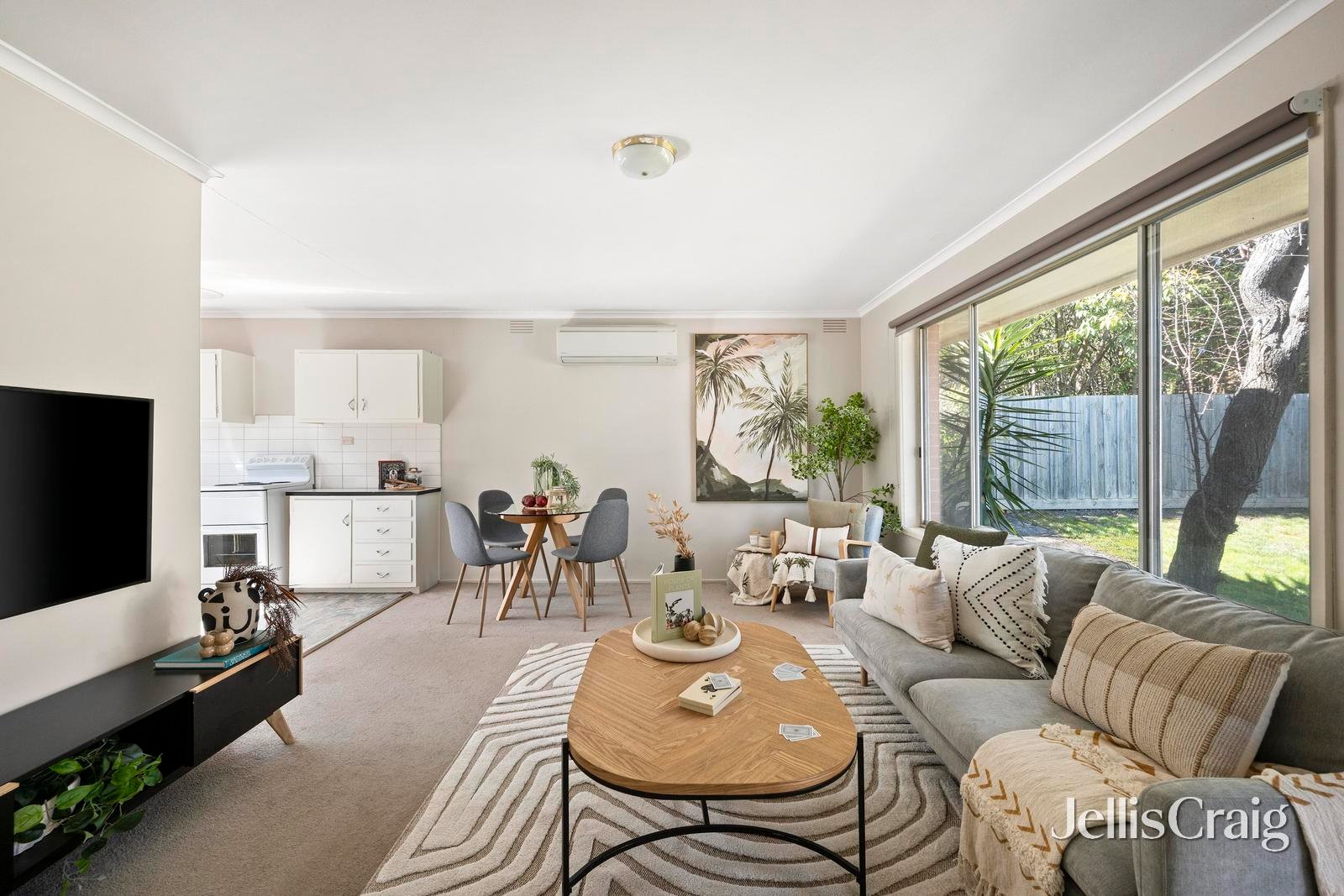 4/16 Newman Road, Mooroolbark image 5