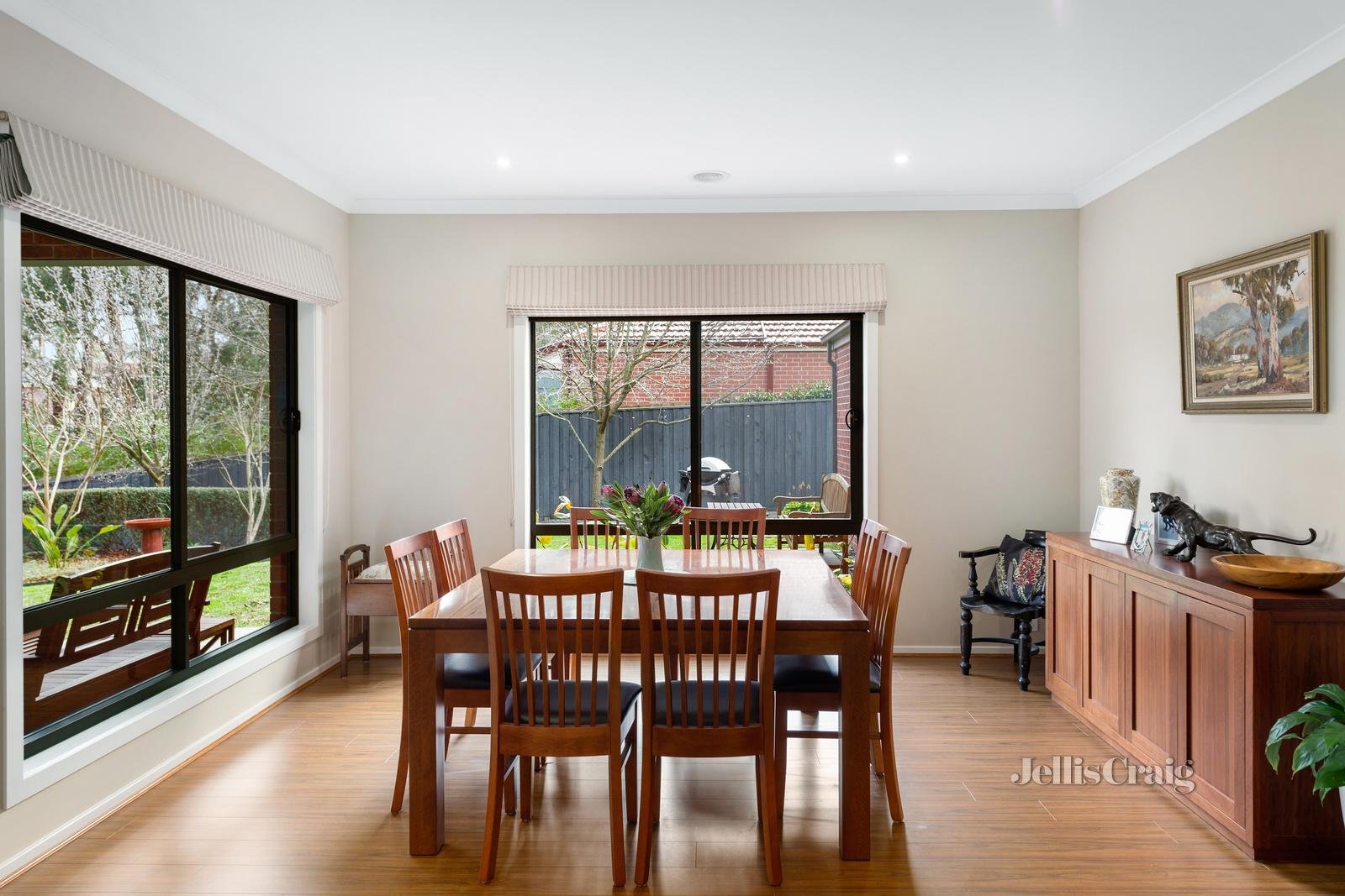 4/16 Piper Crescent, Eltham image 5