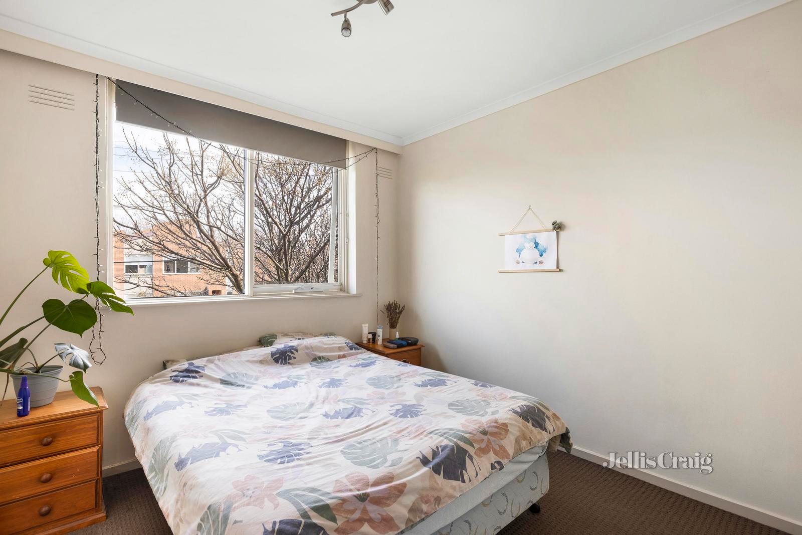 4/16 Repton Road, Malvern East image 7