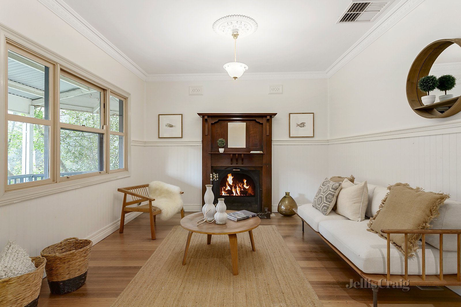 416 Ringwood-Warrandyte Road, Warrandyte image 5