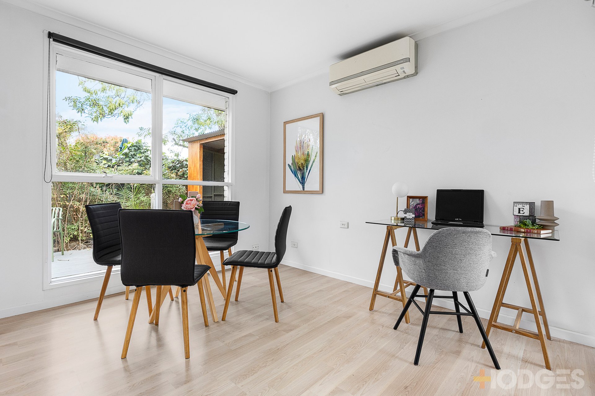 4 / 16 Second Street Black Rock