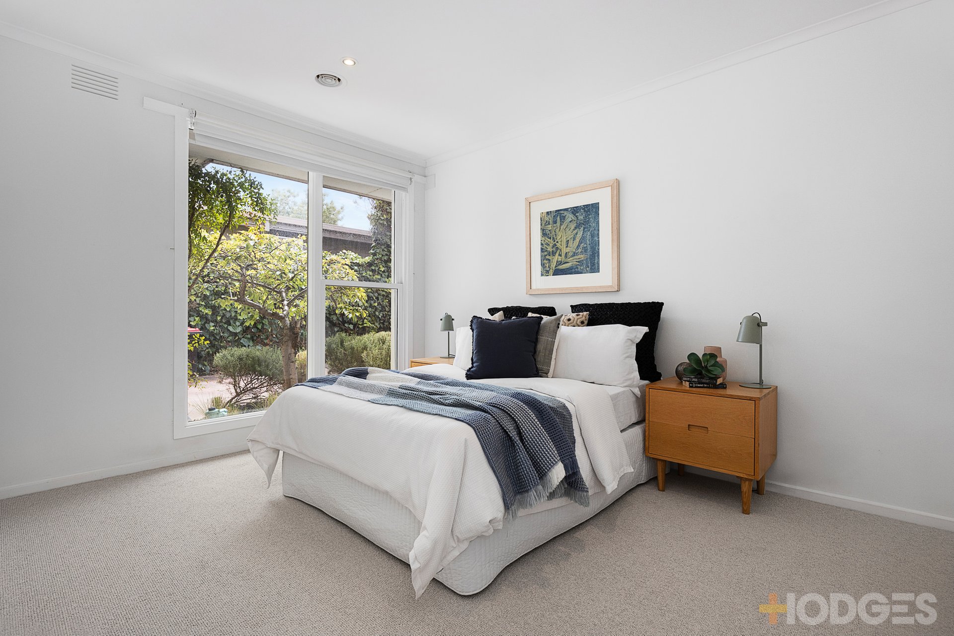 4 / 16 Second Street Black Rock