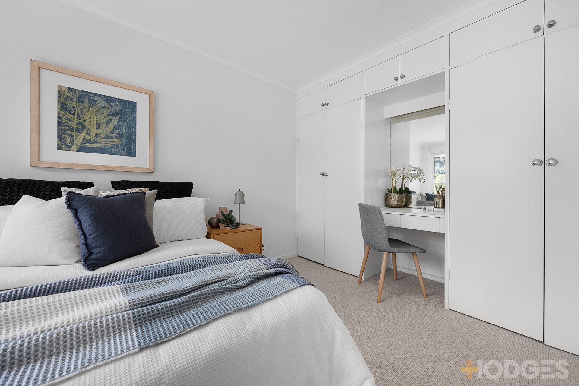 4 / 16 Second Street Black Rock