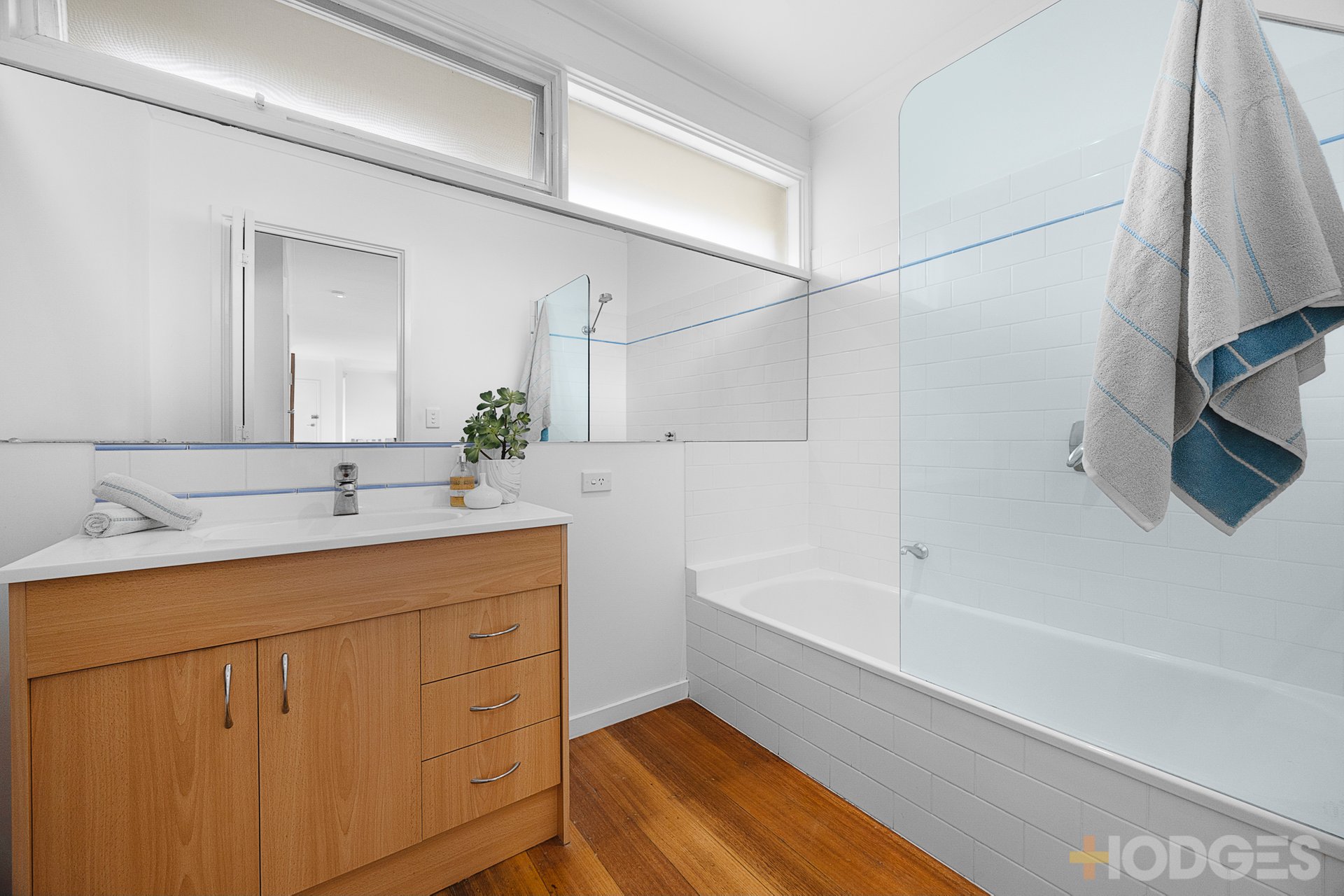 4 / 16 Second Street Black Rock