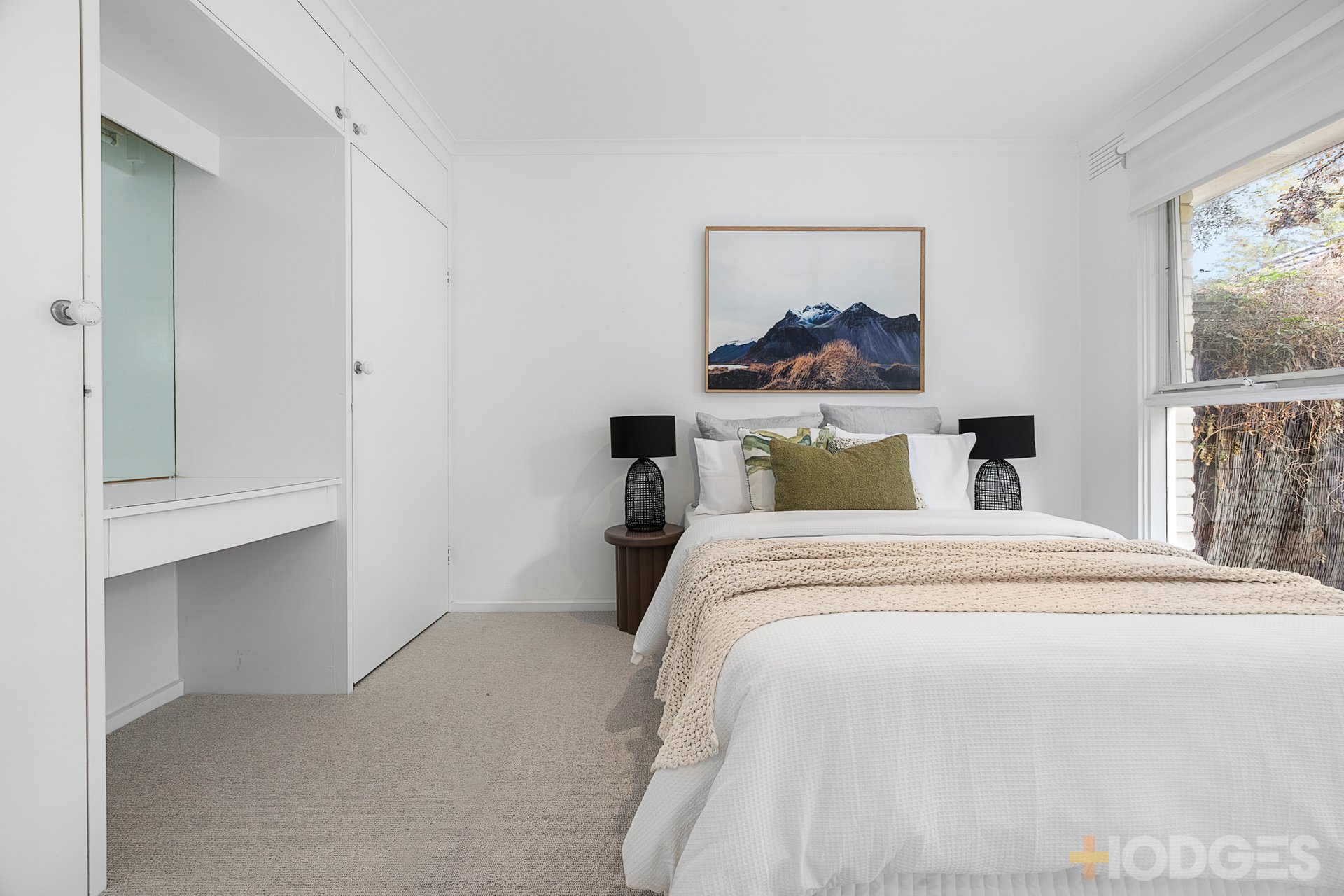 4 / 16 Second Street Black Rock