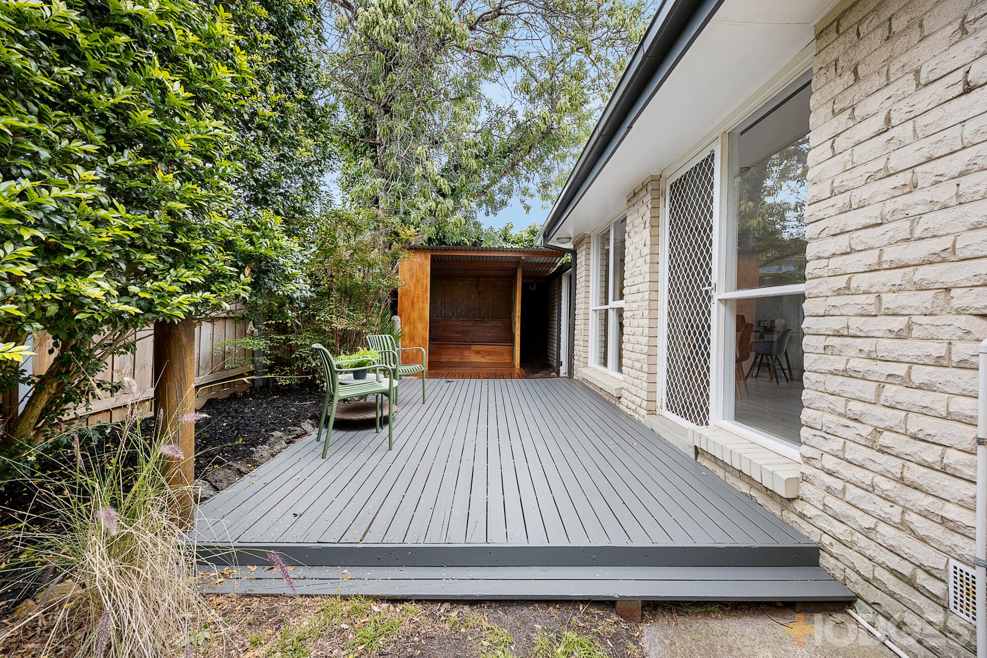 4 / 16 Second Street Black Rock