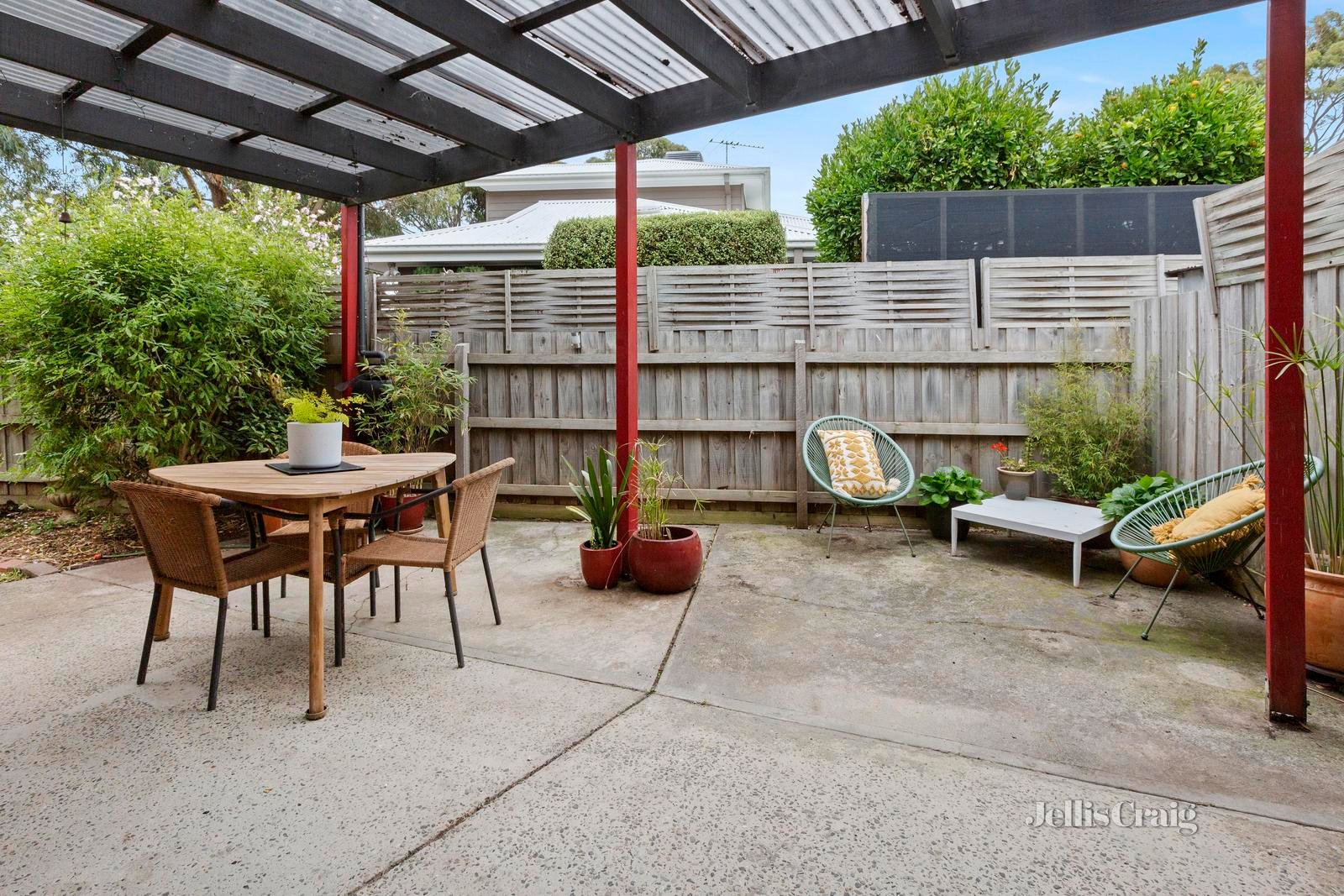 4/16 Separation Street, Mornington image 8