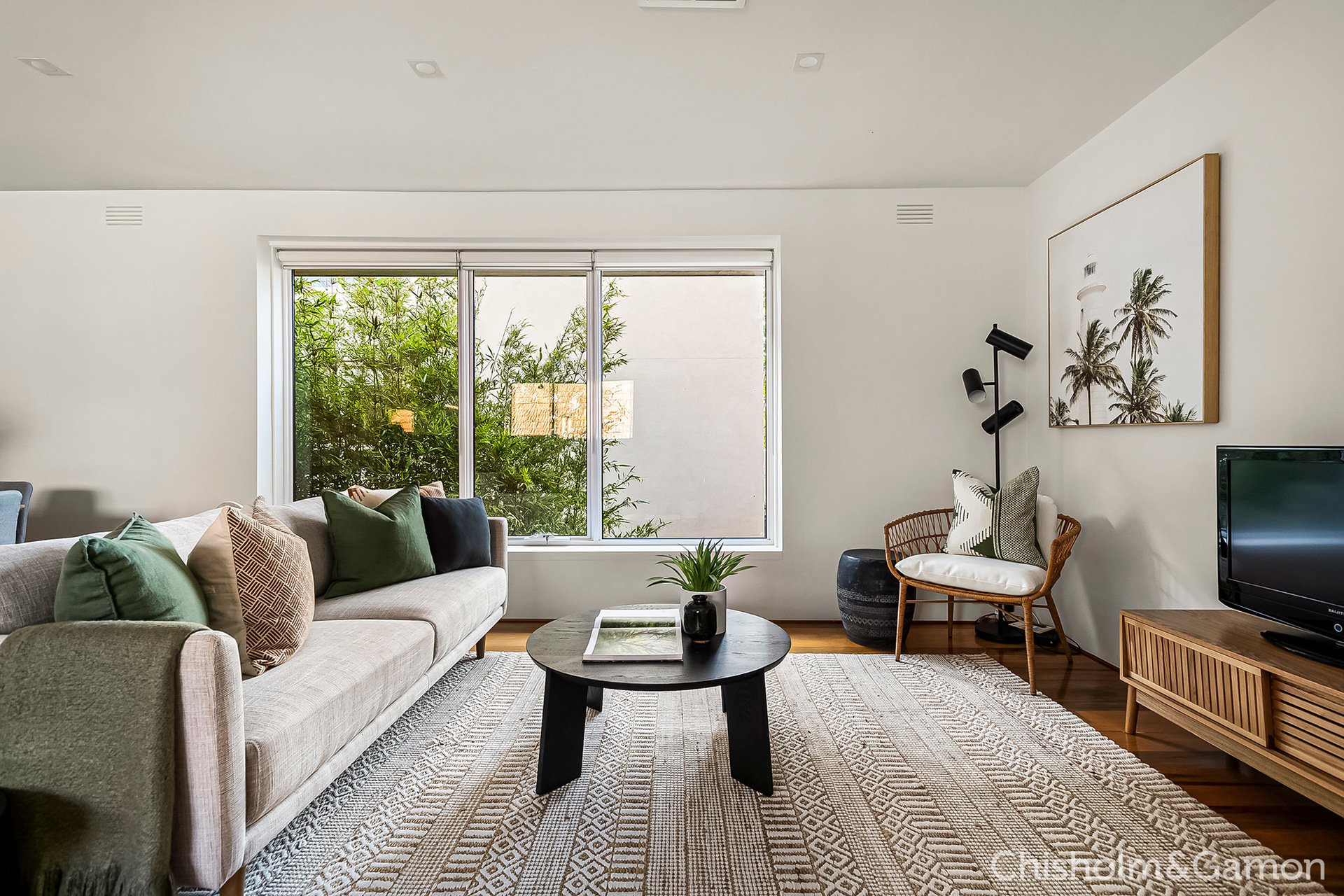 4/16 Spray Street, Elwood image 2